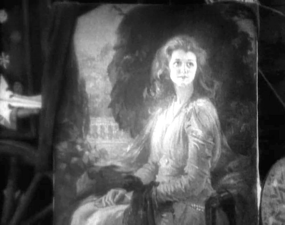 街の天使の画像