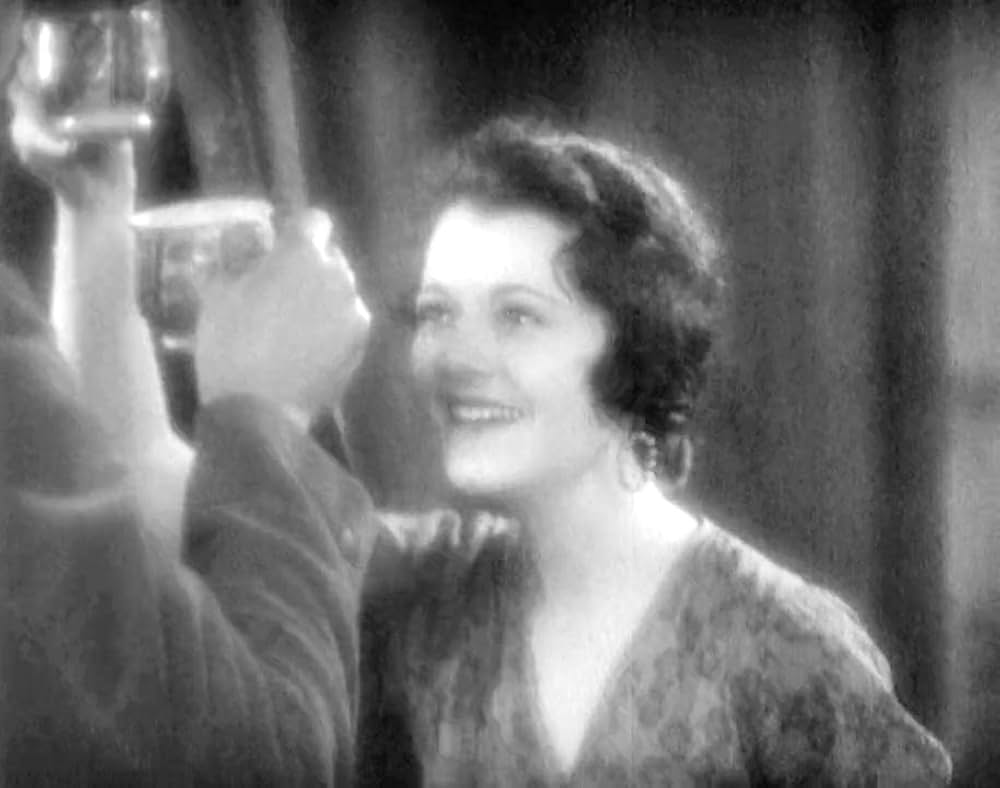 街の天使の画像