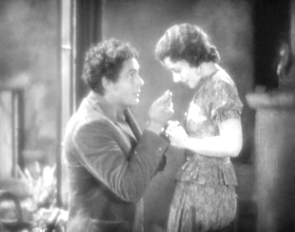 街の天使の画像