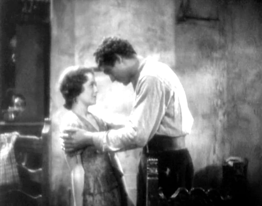 街の天使の画像