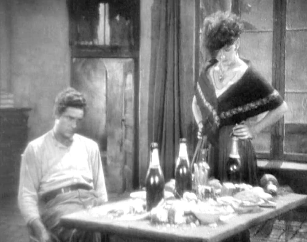 街の天使の画像