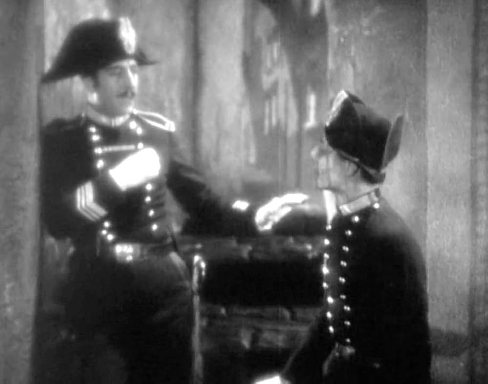 街の天使の画像