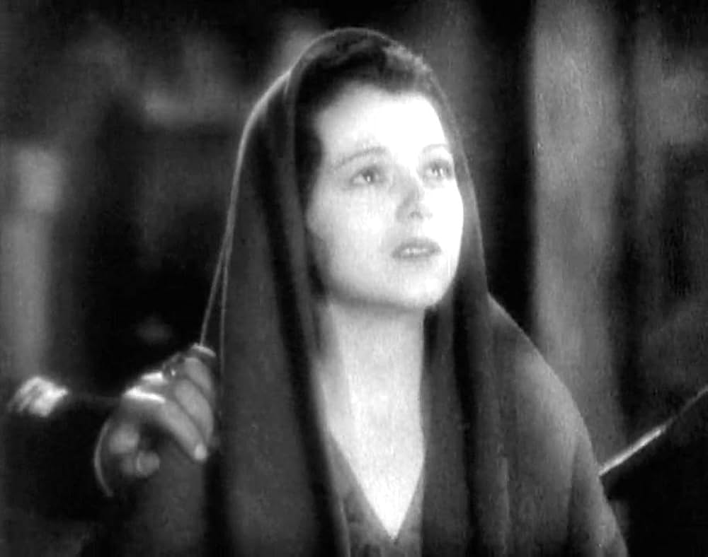 街の天使の画像