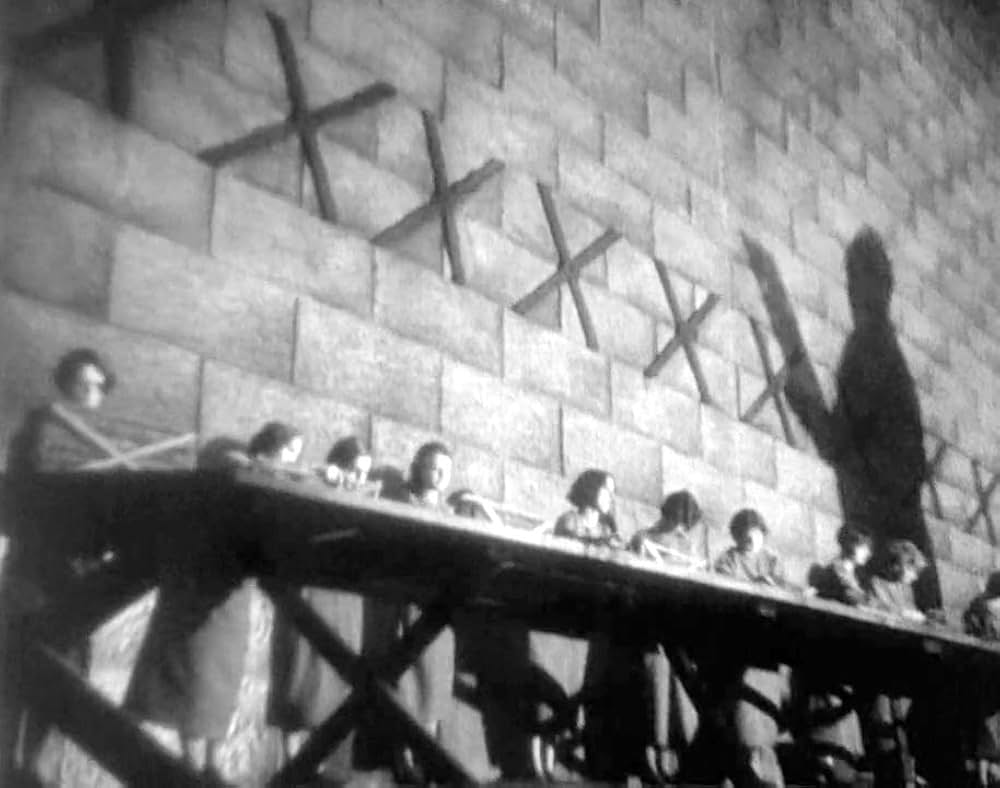 街の天使の画像