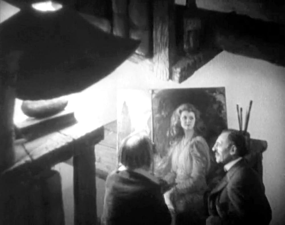 街の天使の画像