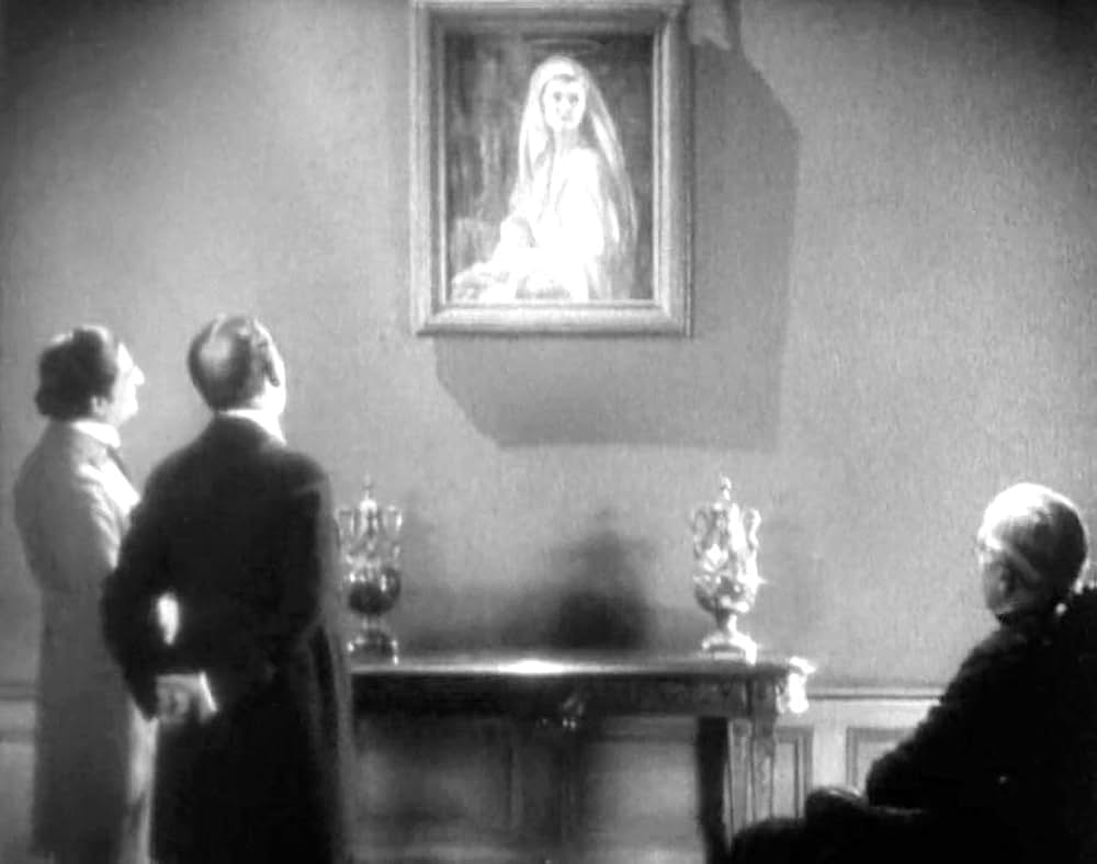 街の天使の画像