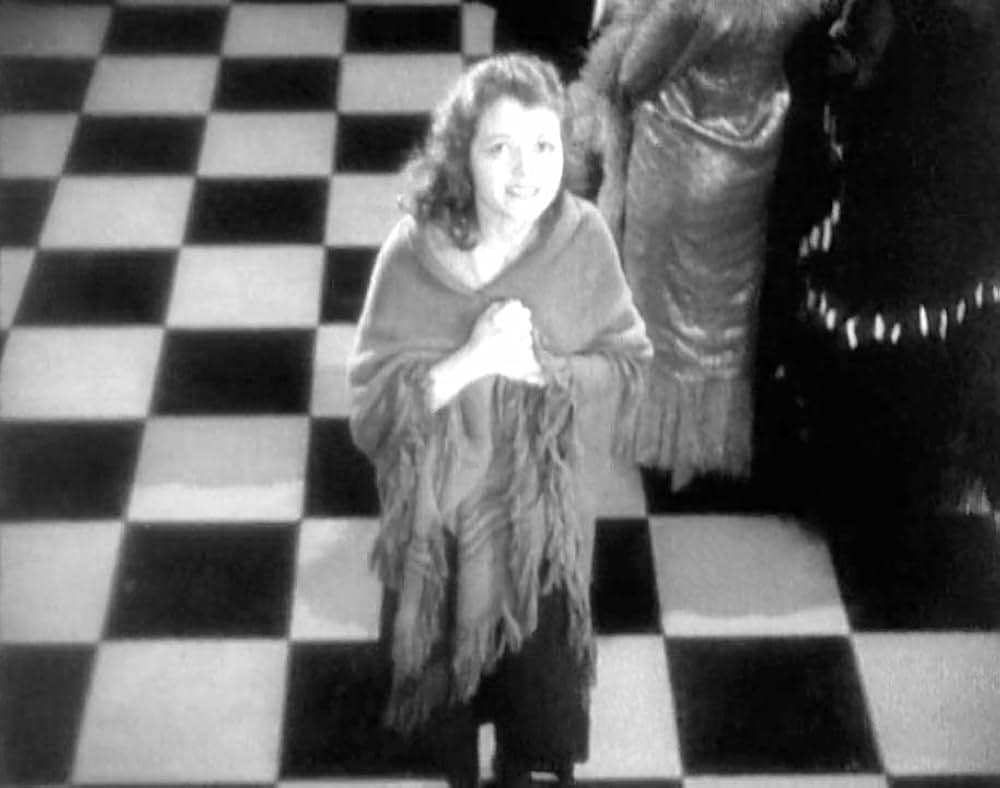 街の天使の画像