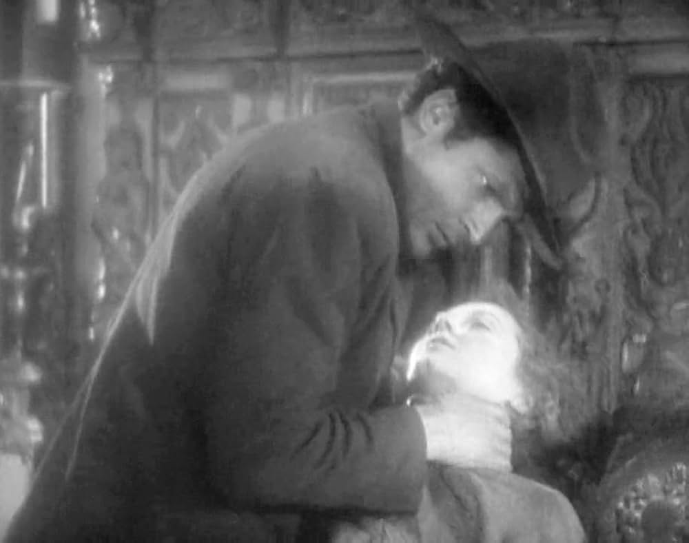 街の天使の画像