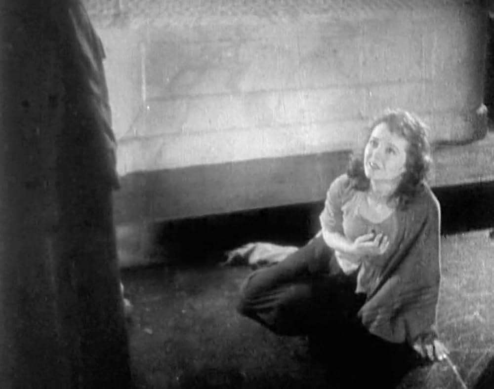 街の天使の画像