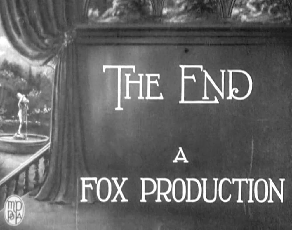 街の天使の画像