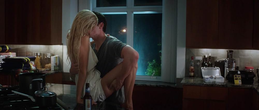 Careful what you wish for（原題）の画像