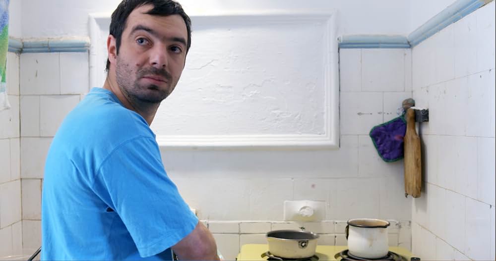 ティファニーと朝食をの画像