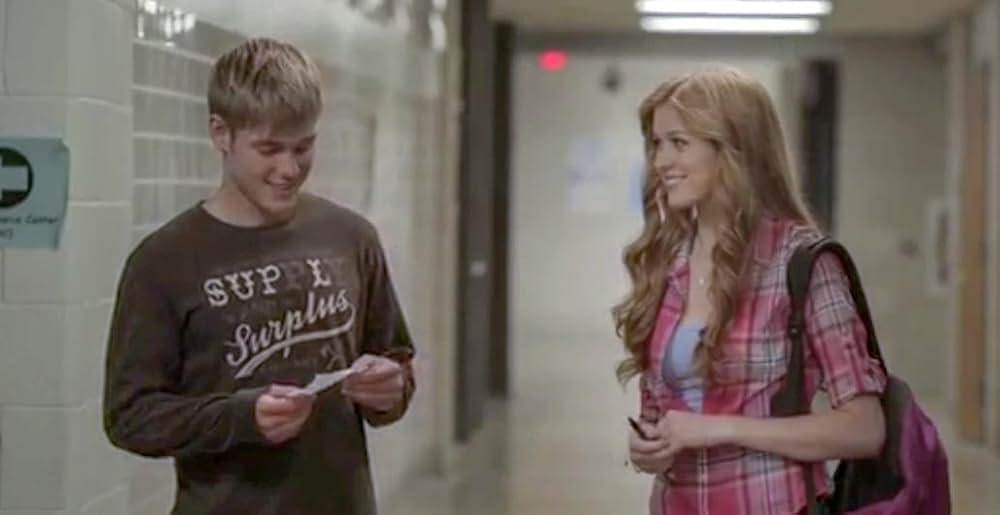 ナチュラル・セレクション 愛では俺たちを救えない／当然の選択の画像