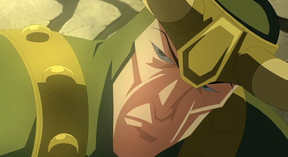 ウルヴァリン VS ハルクの画像