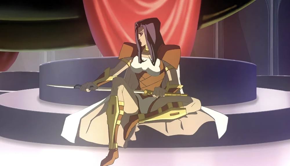 ウルヴァリン VS ハルクの画像