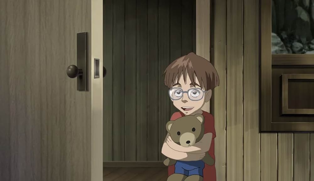 ウルヴァリン VS ハルクの画像