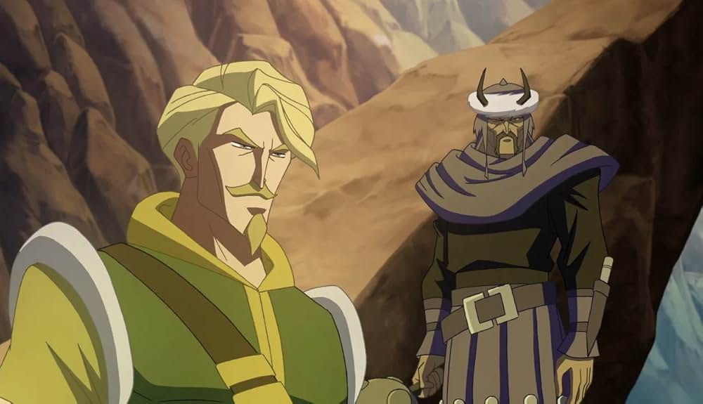 ウルヴァリン VS ハルクの画像