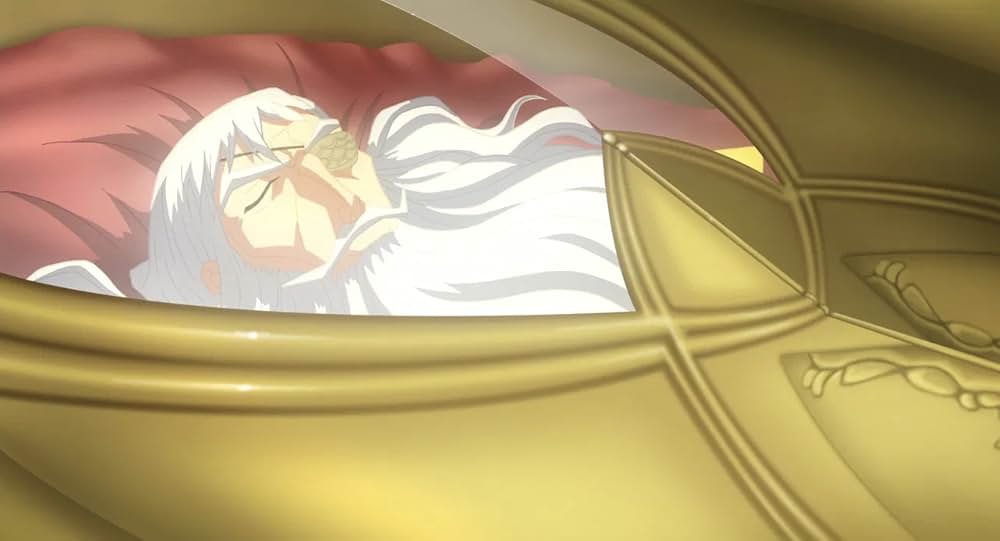 ウルヴァリン VS ハルクの画像