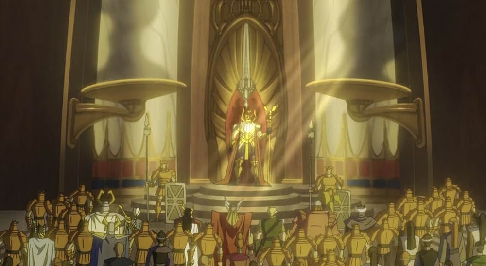 ウルヴァリン VS ハルクの画像