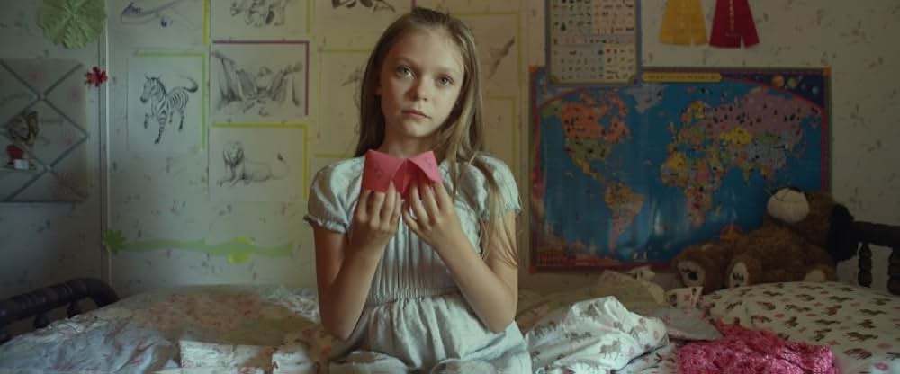 Take Me to the River（原題）の画像