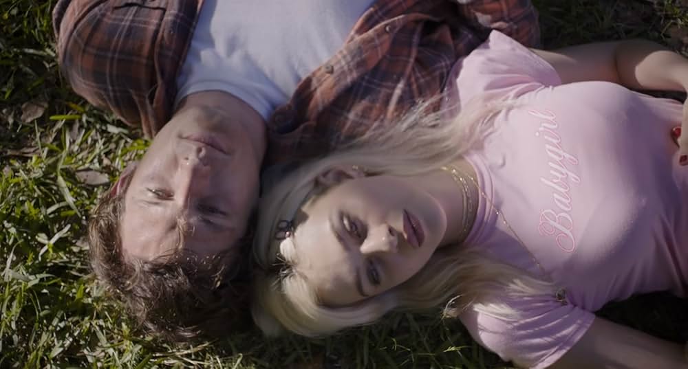 Back Roads（原題）の画像