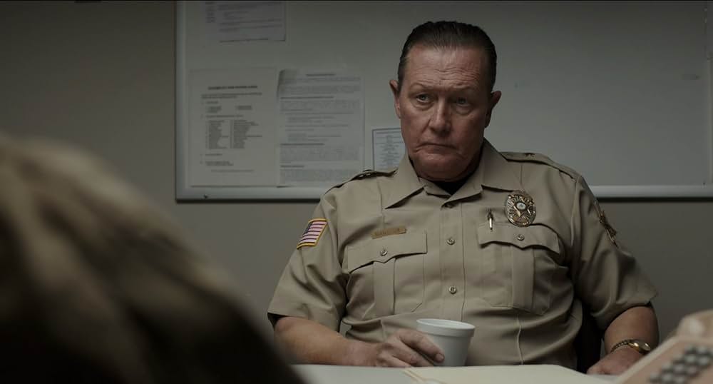 Back Roads（原題）の画像