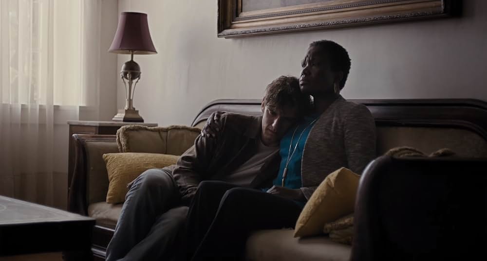 Back Roads（原題）の画像