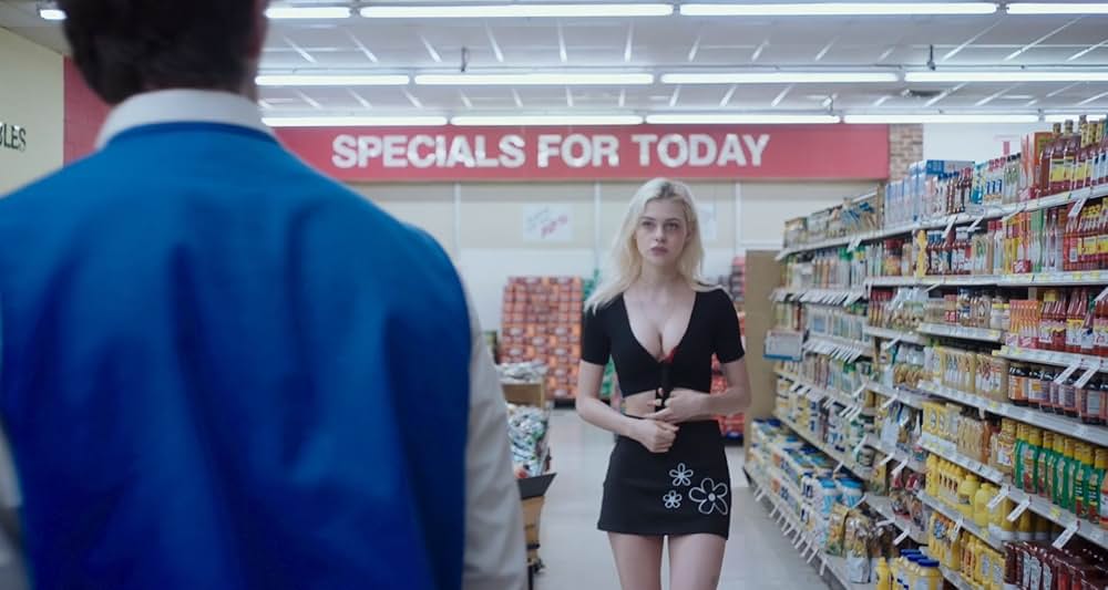 Back Roads（原題）の画像