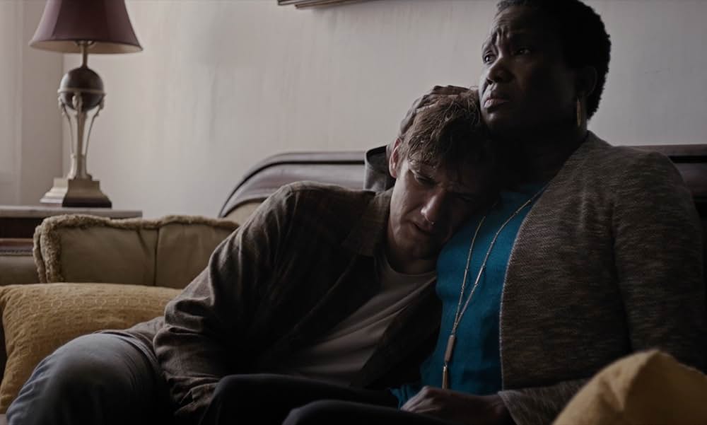 Back Roads（原題）の画像