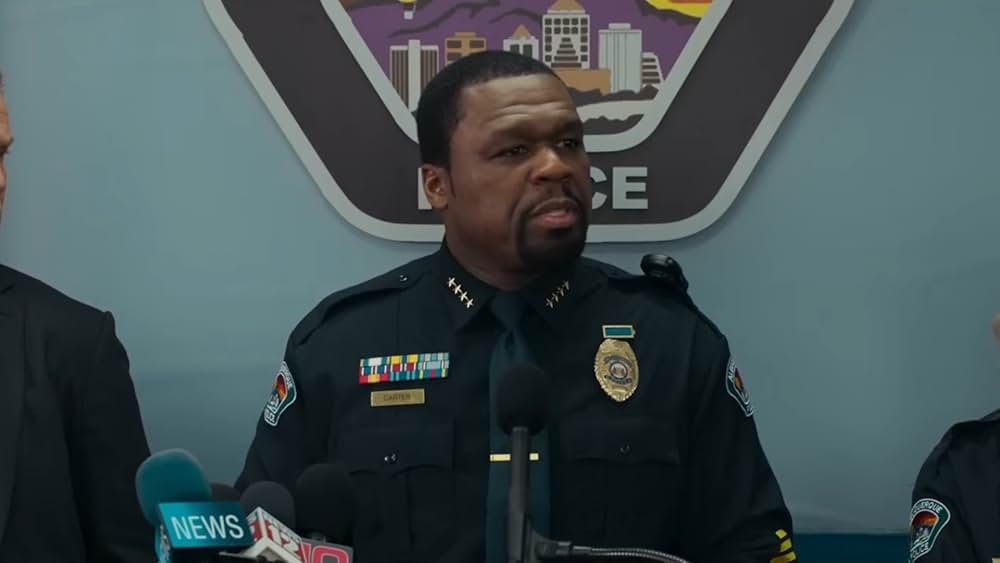 Boneyard（原題）の画像