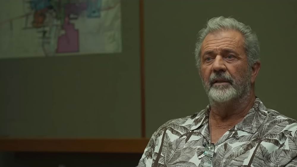 Boneyard（原題）の画像