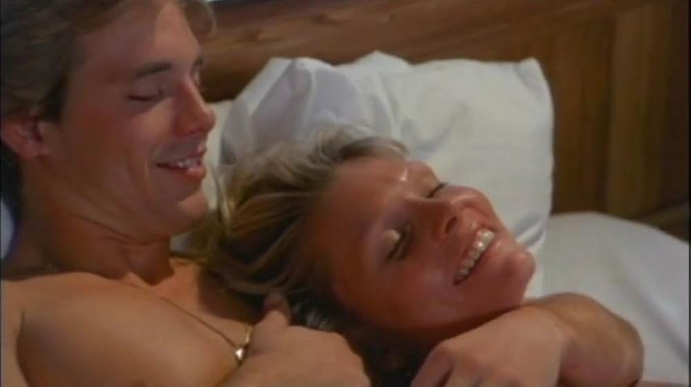 美人コーチのお色気大逆転の画像