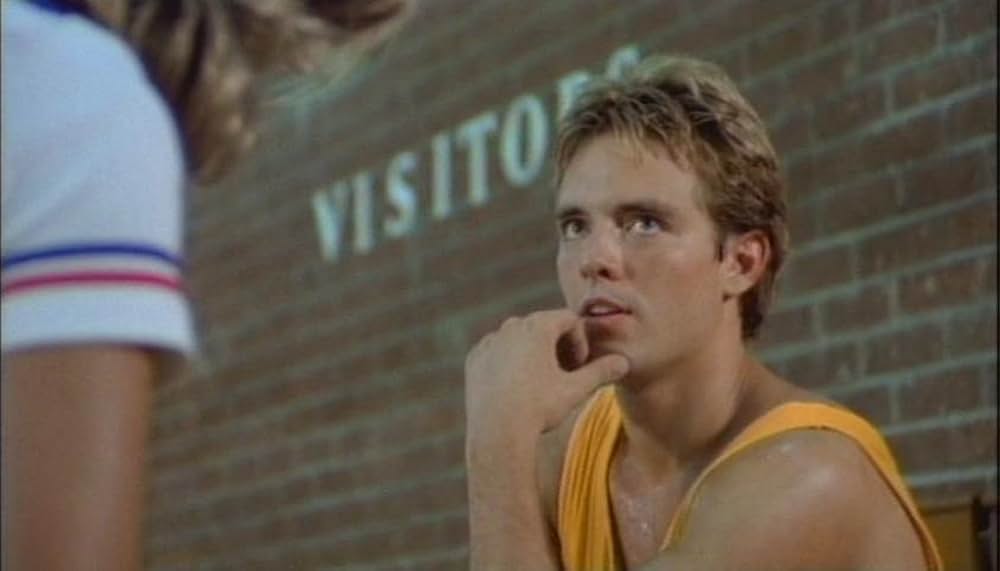 美人コーチのお色気大逆転の画像