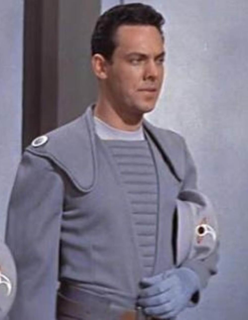 惑星X悲劇の壊滅の画像