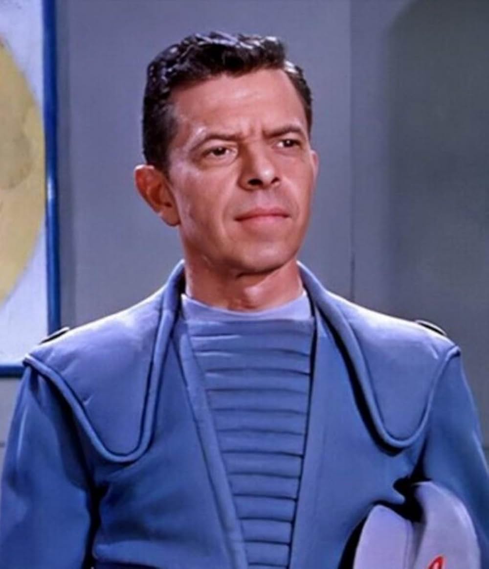 惑星X悲劇の壊滅の画像