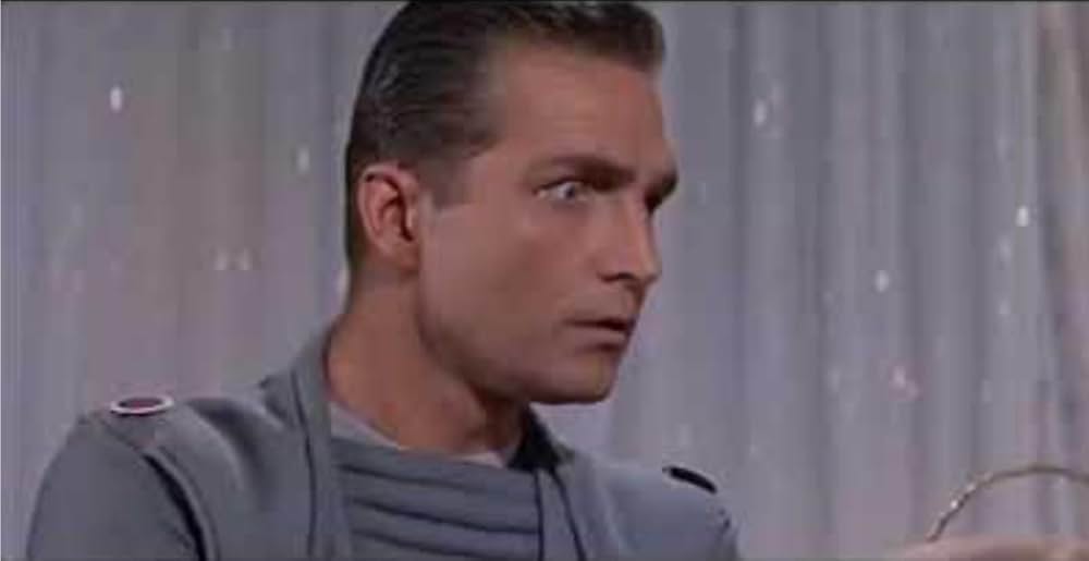 惑星X悲劇の壊滅の画像