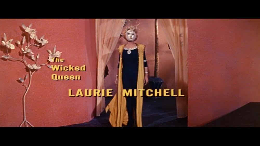 惑星X悲劇の壊滅の画像