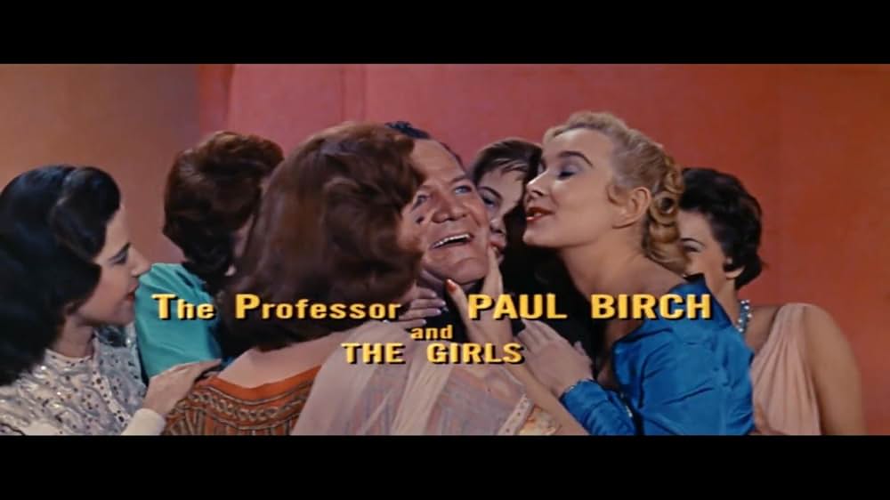 惑星X悲劇の壊滅の画像