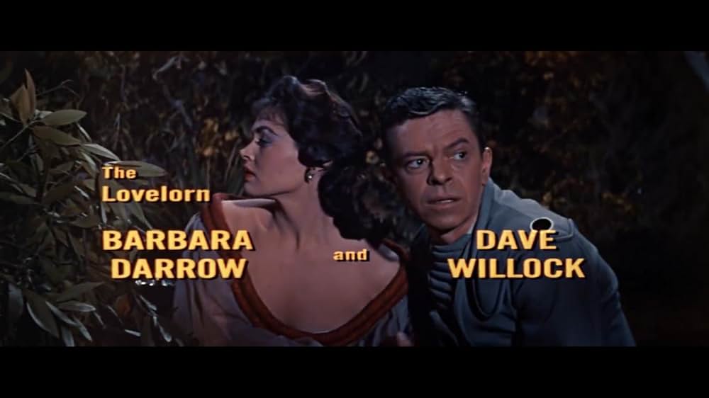 惑星X悲劇の壊滅の画像