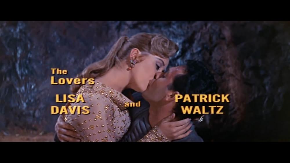 惑星X悲劇の壊滅の画像