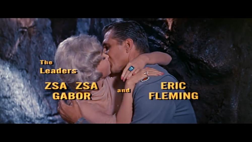 惑星X悲劇の壊滅の画像