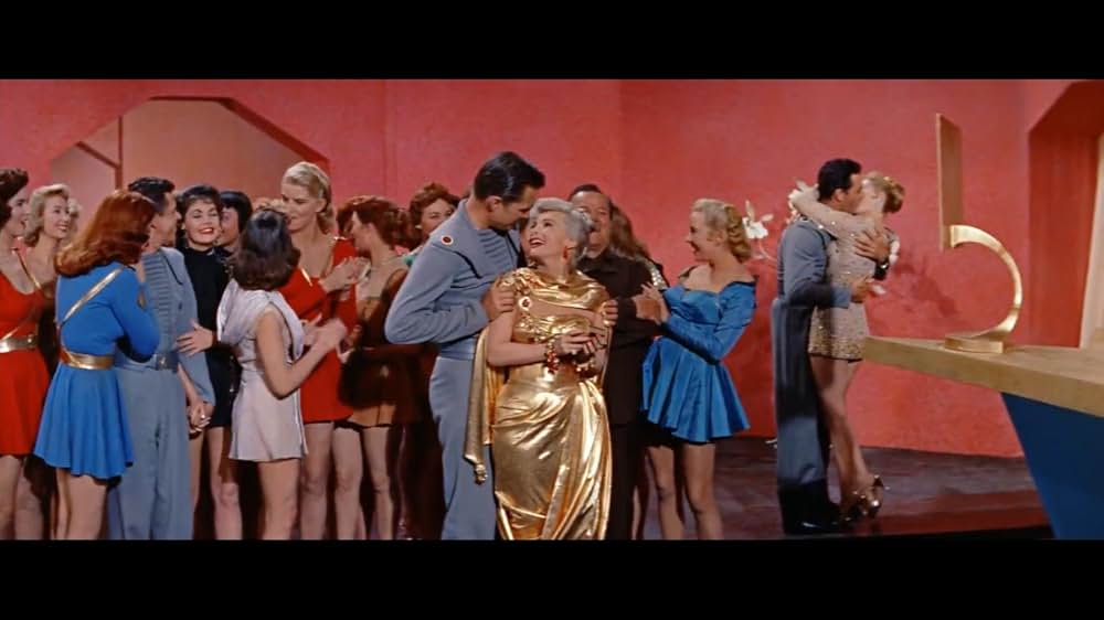 惑星X悲劇の壊滅の画像