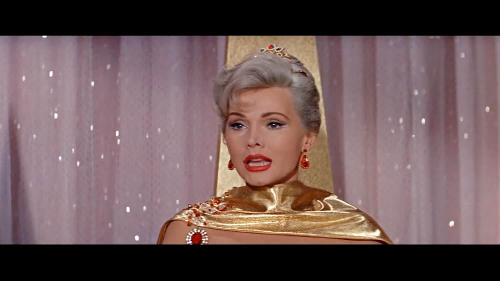 惑星X悲劇の壊滅の画像