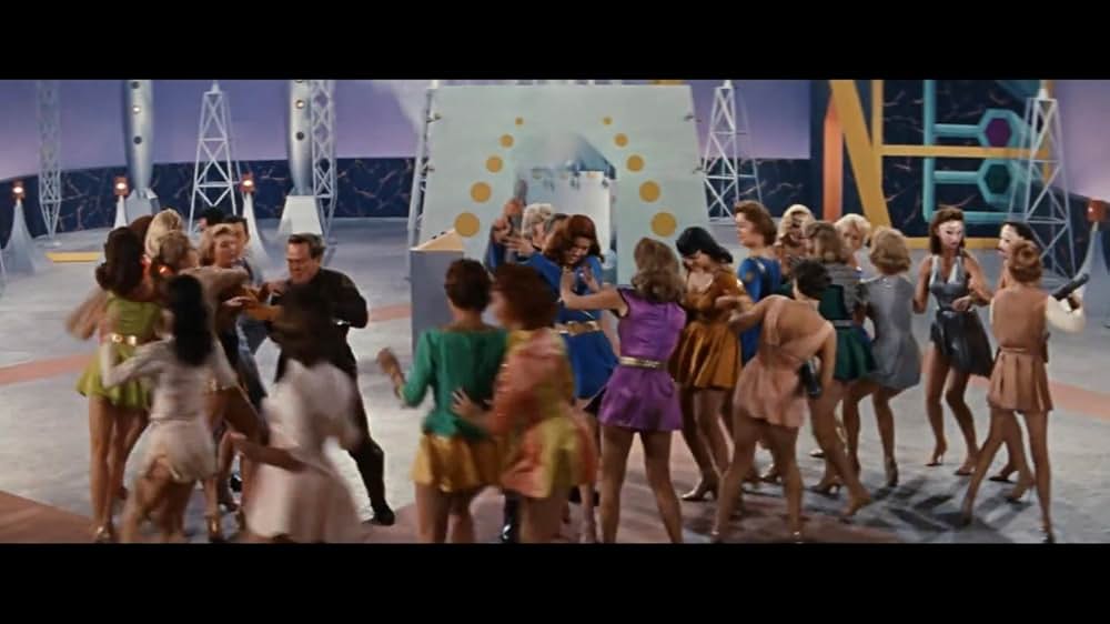 惑星X悲劇の壊滅の画像