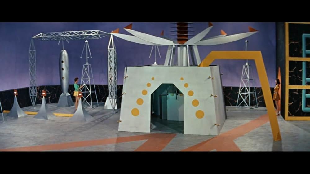 惑星X悲劇の壊滅の画像