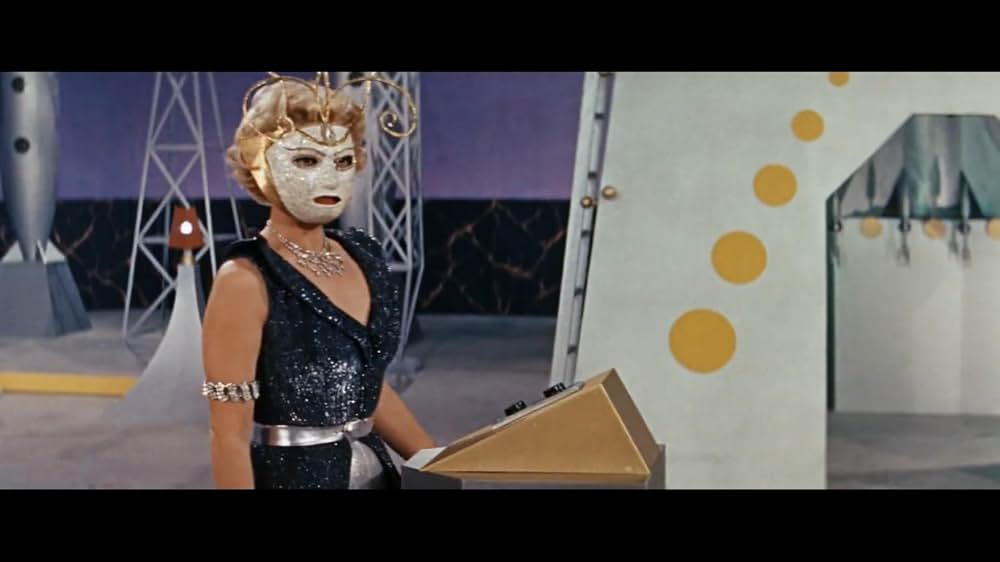 惑星X悲劇の壊滅の画像