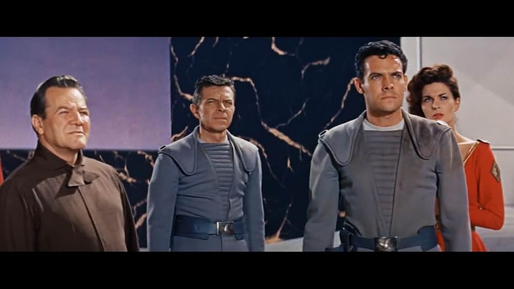 惑星X悲劇の壊滅の画像