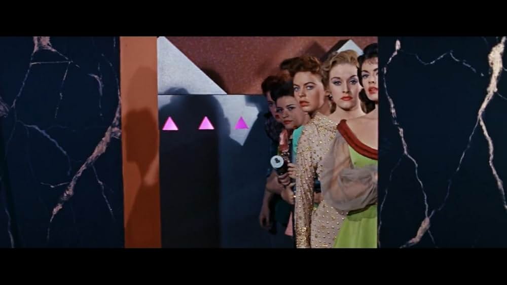 惑星X悲劇の壊滅の画像