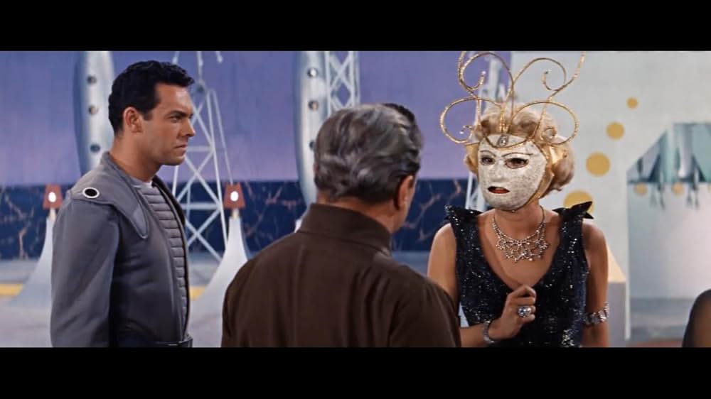 惑星X悲劇の壊滅の画像