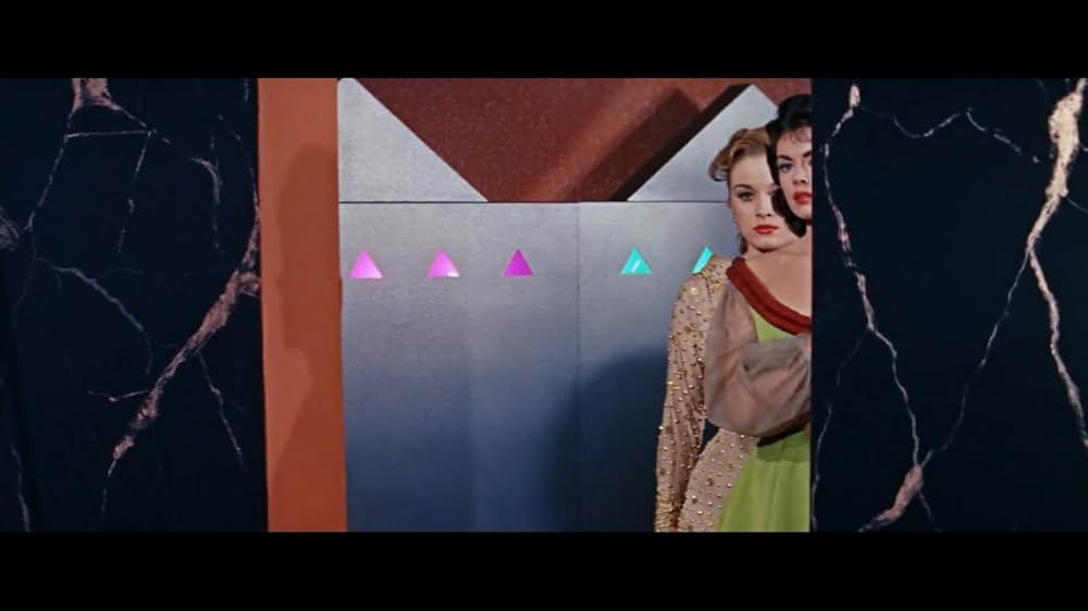 惑星X悲劇の壊滅の画像